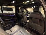 BMW 530-14