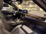 BMW 530-12