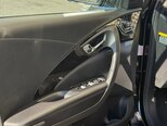 Hyundai Grandeur-13