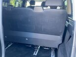 Mercedes Metris-7