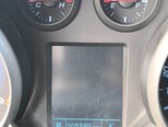 Chevrolet Cruze-11