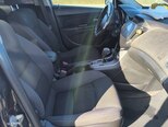 Chevrolet Cruze-7