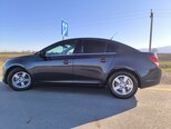 Chevrolet Cruze-6