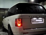 Land Rover Range Rover-3