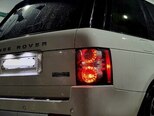 Land Rover Range Rover-4