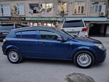 Opel Astra-5