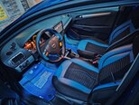 Opel Astra-4