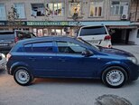 Opel Astra-3