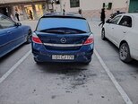 Opel Astra-2