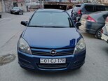 Opel Astra-1