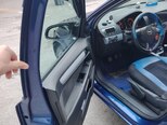 Opel Astra-10