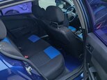 Opel Astra-7