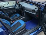 Opel Astra-8