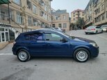 Opel Astra-9