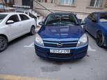 Opel Astra-6