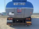 KamAz 53212-2