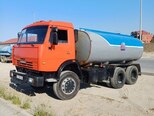 KamAz 53212-3
