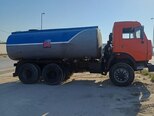KamAz 53212-7