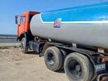 KamAz 53212-10