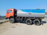 KamAz 53212-8