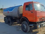 KamAz 53212-11