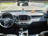 Kia Sorento-2