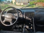 GAZ 3110 "Volga"-2