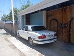 GAZ 3110 "Volga"-5