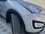 Hyundai Santa Fe-12