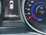 Hyundai Santa Fe-10