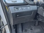 Hyundai Santa Fe-11