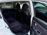 Nissan Tiida-3
