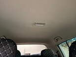 Nissan Tiida-13
