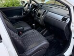 Nissan Tiida-6