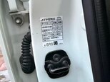 Nissan Tiida-17