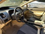Honda Civic-6