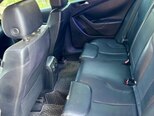 Volkswagen Passat-6