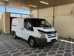 Ford Transit-2