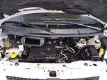 Ford Transit-6