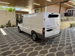 Ford Transit-4