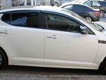 Kia Optima-7