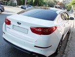 Kia Optima-5
