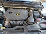 Kia Optima-12