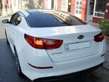 Kia Optima-6