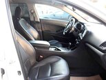 Kia Optima-11