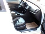 Kia Optima-10