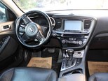 Kia Optima-8