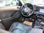 Kia Optima-9