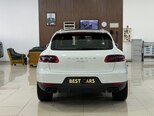 Porsche Macan GTS-10