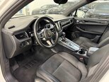 Porsche Macan GTS-18